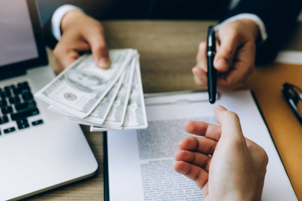 Best Home Equity Loans  in Wrightsboro, NC