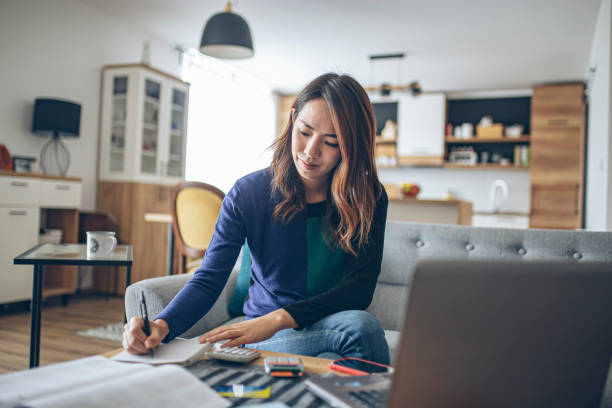 Best Debt Consolidation Loans  in Wrightsboro, NC