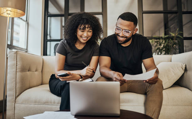 Best Small Business Administration (SBA) Loans  in Wrightsboro, NC