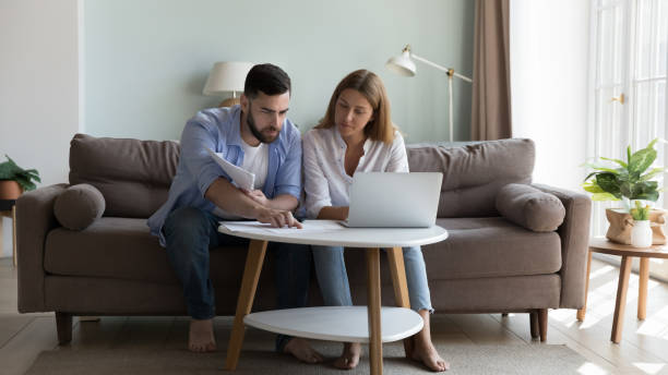 Best Business Loans  in Wrightsboro, NC