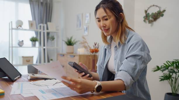 Best Secured Loans  in Wrightsboro, NC