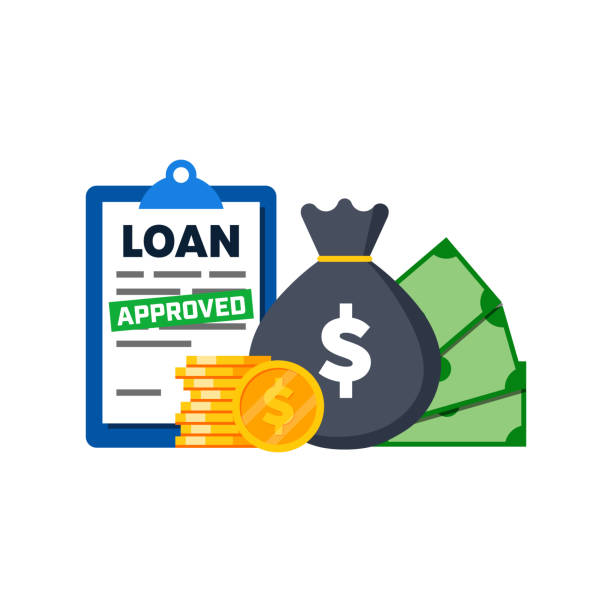  Wrightsboro, NC Loan Agency Pros