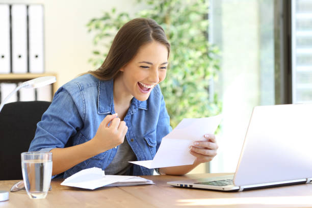 Reliable Wrightsboro, NC Loan Agency Solutions