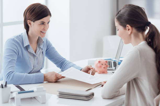 Best Agricultural Loans  in Wrightsboro, NC